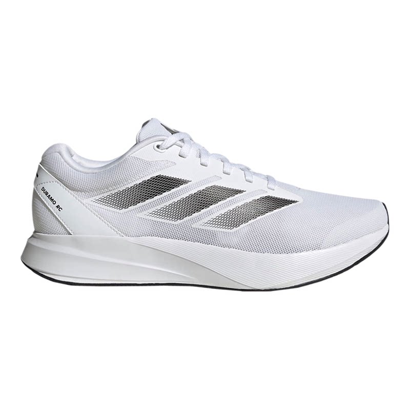 Adidas/阿迪达斯正品新款