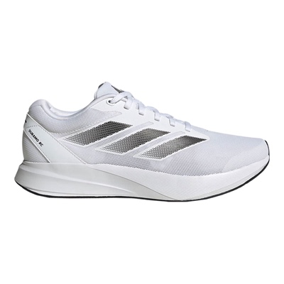 Adidas/阿迪达斯正品新款