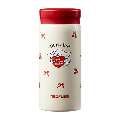 佑福来Neoflam迷你200ML保温杯