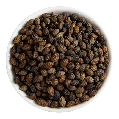 寻百草颗粒鸦胆子包邮