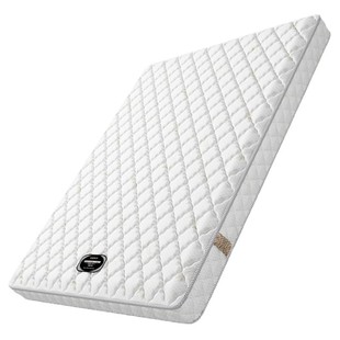 天然3E椰棕床垫护脊乳胶棕垫棕榈偏硬儿童家用护脊折叠薄厚垫