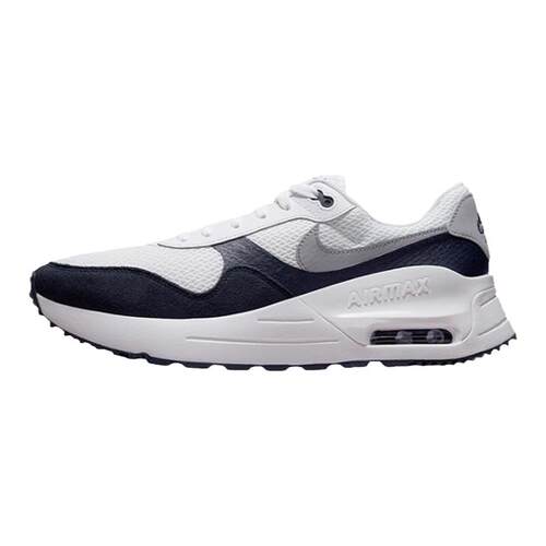 GMT8 耐克春款男子气垫Air Max System缓震运动休闲跑步鞋 DM9537
