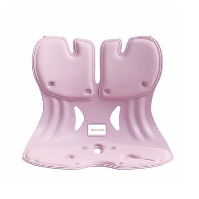 护腰靠垫护腰久坐神器