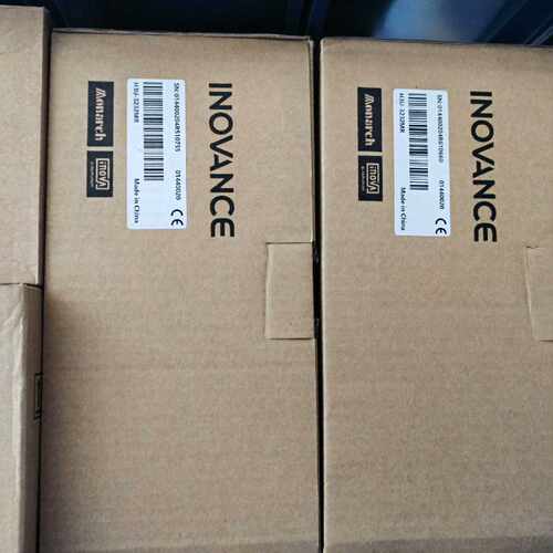 议价！汇川H3U系列PLC
