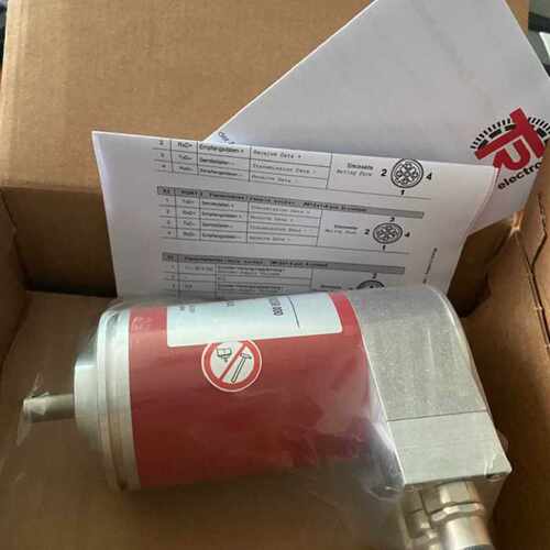 议价CEV65M-10686-CN TR-ECE-TI-DGB-0131 TR帝尔编码器SN 081500
