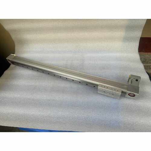 DGE-25-450-ZR-LK-RV-KG 费斯托 直线导轨 同步带模组