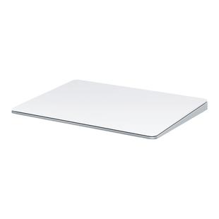 新款多功能手势触摸板Touchpad妙控板无线/蓝牙/有线 三模连接