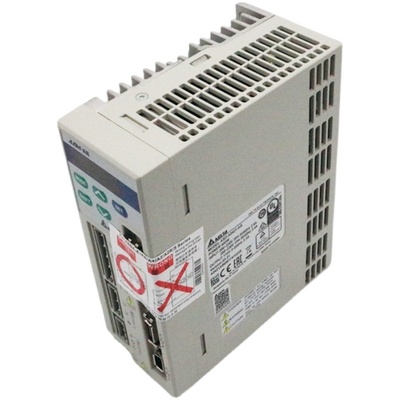 全新原装Delta/台达AB系列伺服