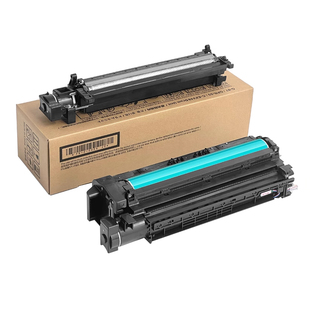 理光MP4000 5000硒鼓4001 5001套鼓4002 5002 B 显影器鼓架载体仓