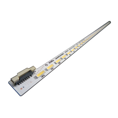 适用于康佳LED46M5170AF电视灯条