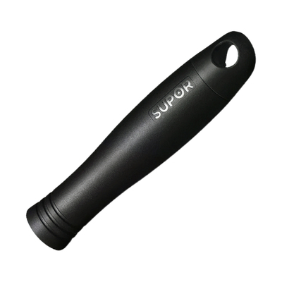 苏泊尔长螺丝通用防烫手厨房锅把