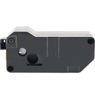 适用富士施乐C328废粉盒C328dw C328df C325dw墨粉收集器FUJIFILM C325z C320df/dw碳粉回收盒CWAA0980废粉仓