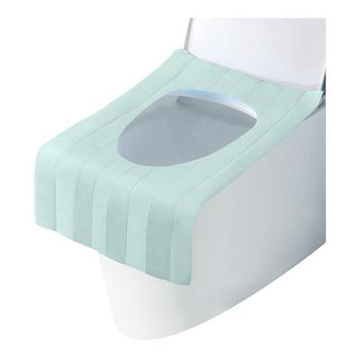 无印良品一次性三四件套