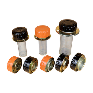 小型装载机 铲车配件明宇 鲁工柴油箱 液压油箱 加油口盖 油箱盖