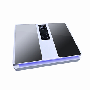 太赫兹足疗仪磁浮能量仪P90气血温通养生仪兆能疏通经络生物热疗