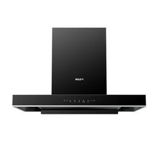 名气油烟机以旧换新补贴顶吸式欧式自清洗Q3/Q7/F10/F11老板出品