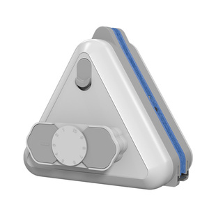 擦玻璃神器家用高层窗外玻璃擦双面擦窗神器清洁工具家政保洁专用