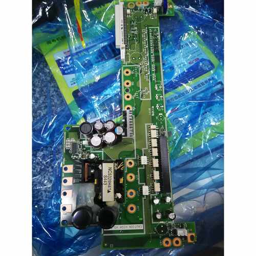 议价全新原装三菱电源驱动板MR162C-SP BC886A010G52现货议价