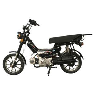 燃油四冲程轻便 4870 cc摩托车外卖钓鱼出口款迷你小型建设发动机