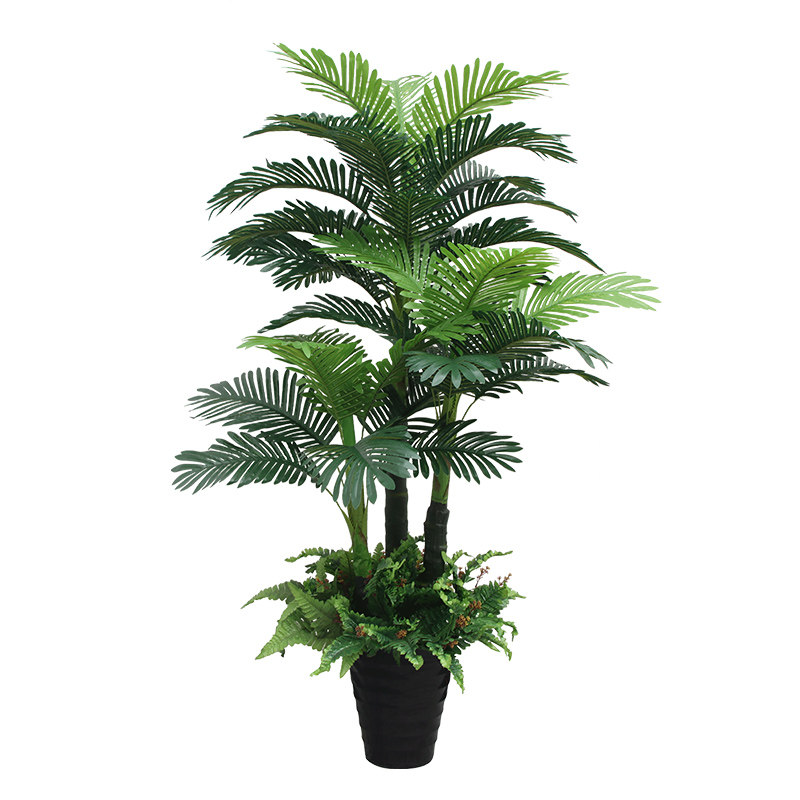 仿真植物仿真度高栩栩如生