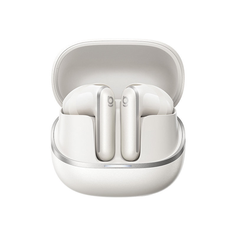 【旗舰新品】倍思MS1降噪耳机