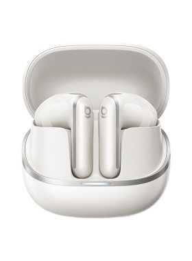 【旗舰新品】倍思MS1降噪耳机