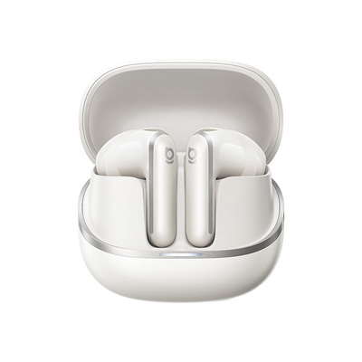 【旗舰新品】倍思MS1降噪耳机