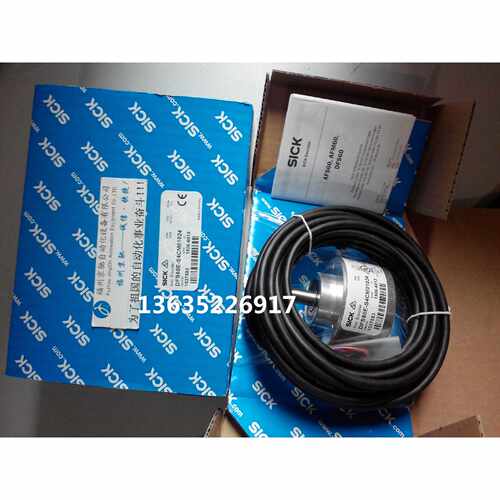 1037709 VFS60A-TGPZ0-S021037729 VFS60A-TDPK01024