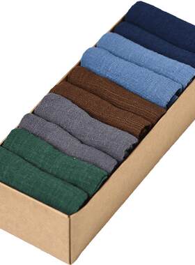 茶巾高级感轻奢纯棉茶桌小垫子