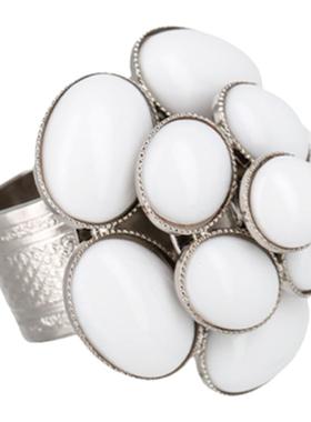 PHILIPPEFERRANDIS高级戒指