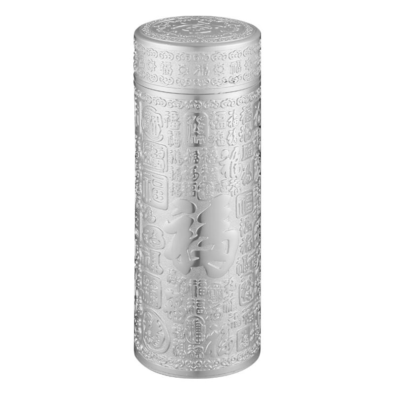 圣诞节生日礼物送男生男友男士父亲爸爸妈妈实用礼品定制2025新款