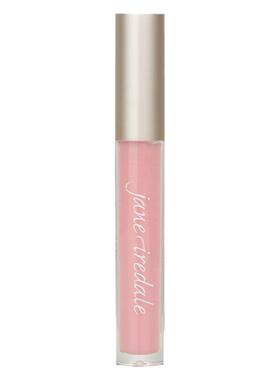 珍爱芮德jane iredale 水润透明质酸唇蜜唇釉 - #Pink Glace 3.75