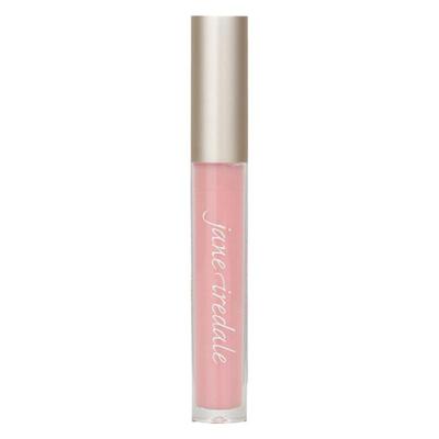 珍爱芮德  - jane iredale 水润透明质酸唇蜜 - #Pink Glace 3.75