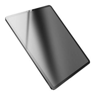 类纸膜适用于ipadpro2020高清膜ipadair42019苹果10.2书写air3日本进口9.7防蓝光护眼膜mini5绘画膜11寸12.9