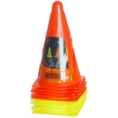 品牌质量信得信过环保无异味