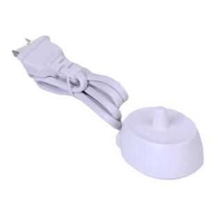 欧乐B电动牙刷原装底座充电器适配P9000/4000/3000/D12/pro3/pro4