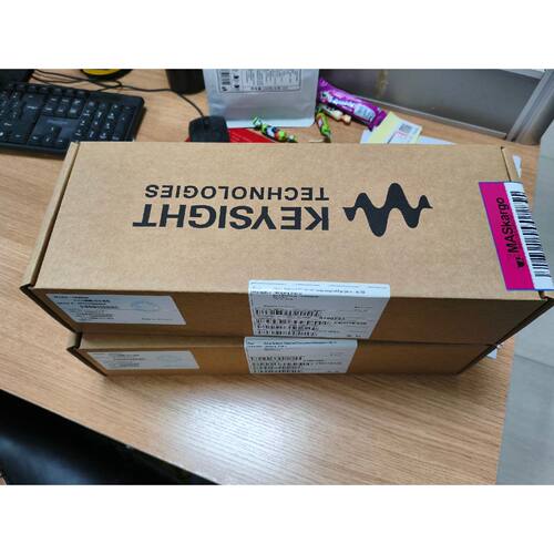【请询价】Keysight是德34901A34903A34908