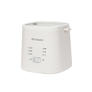 日式煮蛋蒸蛋自动断电家用多功能煮蛋神器溏心蛋温泉蛋早餐酸奶机