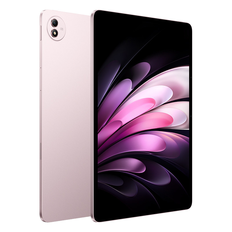 vivo Pad5 Pro新款平板电脑vivo pad3pro学生网课办公吃鸡神器 vivoiqoo pad3高清护眼大