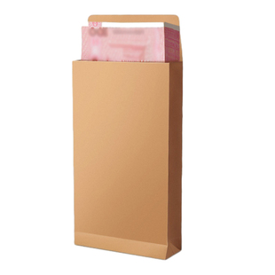 信封装现金的袋子银行取款密封万元存放袋信封定制加厚慰问金年会颁奖年终奖送钱奖金袋大号存钱袋红包工资袋