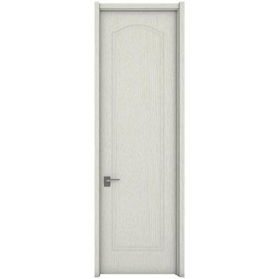 3D无漆木门不留甲醛全国销量领先