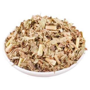 御轶 佩兰 药典标准 道地药材 中药材抓配 中药饮片