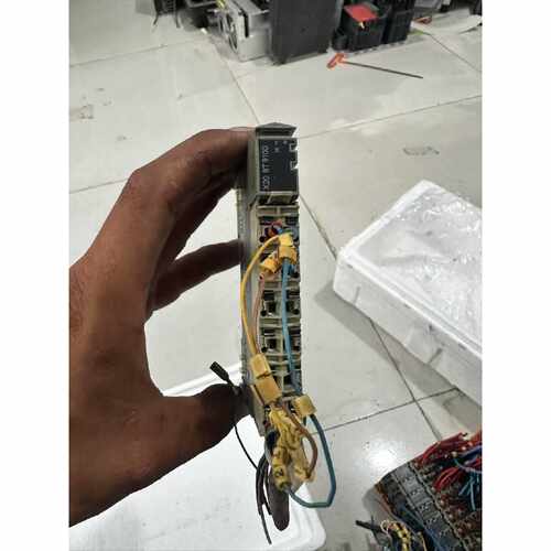 询价X20BT9100 成色不错