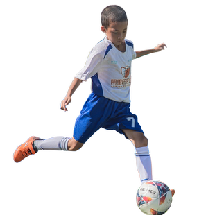 【慈善募捐】 1元修山区公益球场壹起支持乡村足球