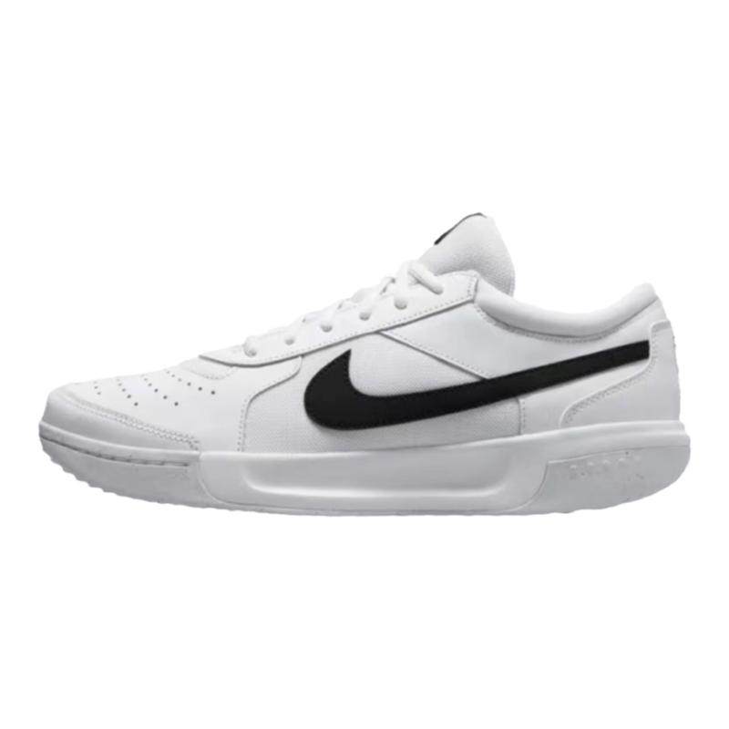 NikeCourtLite3户外网球鞋男