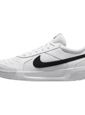 NikeCourtLite3户外网球鞋男