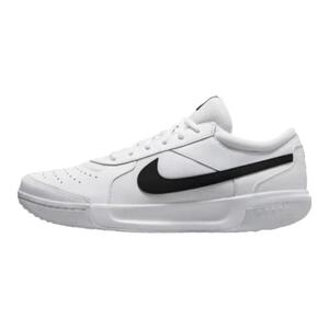 NikeCourtLite3户外网球鞋男