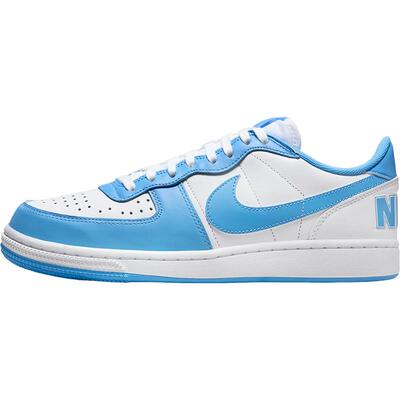 Nike/耐克男女运动休闲板鞋