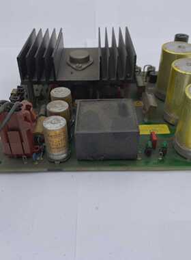 1Pc X POLAR Circuit Board NT 00.781.1737 22.110.1601