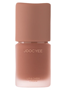 joocyee酵色多用霜~一支多用！